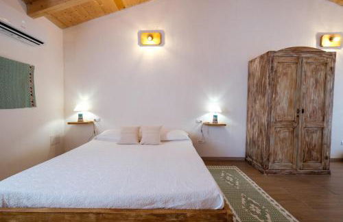 Agriturismo Cultisia Luogosanto - Foto 39