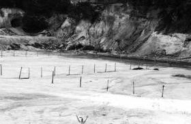 Casa Sofia - Foto 56