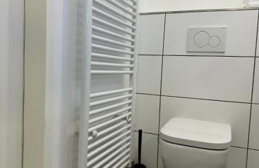 Modernes Apartment am Dreiländereck - Foto 23