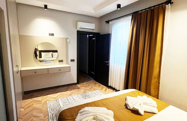 Villa Zena Demre - Foto 2