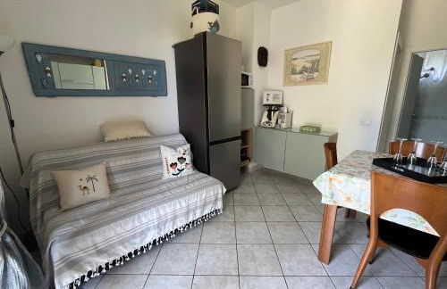 Casa in prossimità della spiaggia - Foto 19