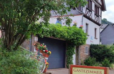 Moselina Ferienwohnungen - Foto 8