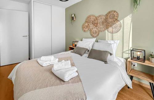 Perle Toulousaine - Photo 14