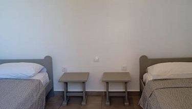 Cozy Beachfront Escape in Lilikas - Foto 2