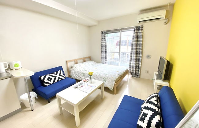 NOMAD Kiara City - Foto 3