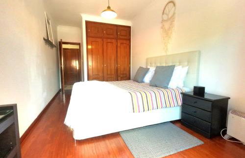 Oeiras, T2 Barcarena - Foto 42