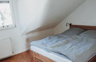 FeWo Kibo Kupferberg - Foto 12