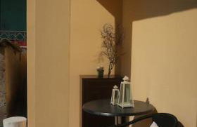 Trikeri pleasant stay - Photo 25