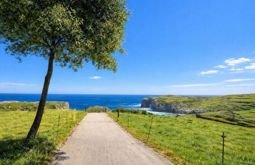 La Pitufina Blue - Foto 37