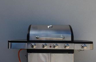 Agroturystyka Pod Dębem - Foto 25