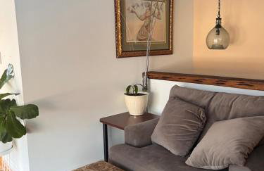 2nd Home away from Home - Foto 19