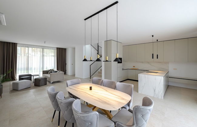 The Palms Resort - Photo 25