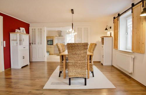 Hus Veerundsüsti - Foto 6