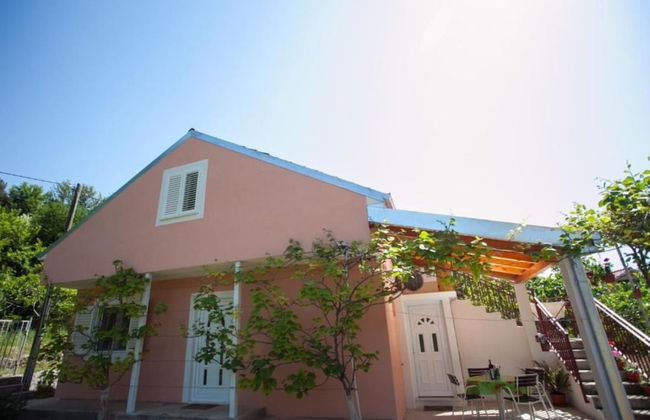 River-directly to the River - H - Photo 20