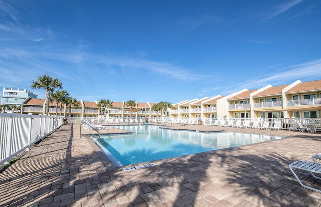 9 G, Two Bedroom Condo - Foto 14