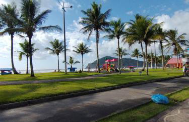 Villagio Aloha Beach - Foto 22