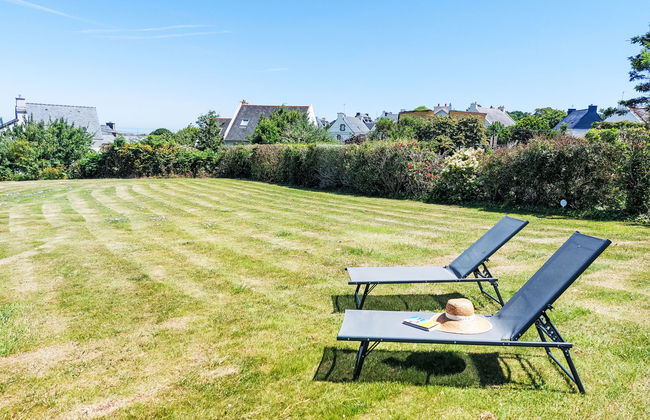 de la Plage - Foto 12