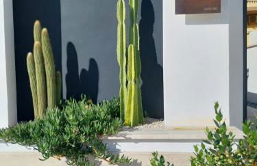 Sirene452 - apartment - - Foto 33