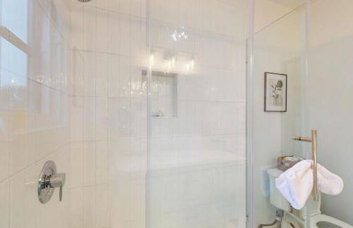 Santa Cruz - Foto 26