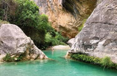 Casa Borlas - Foto 28