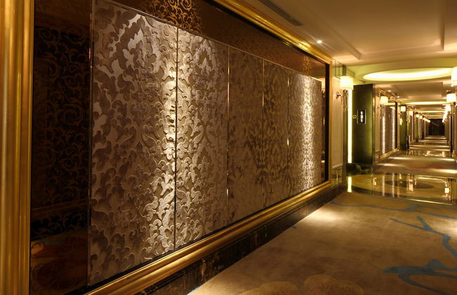 Boudl Heraa - Photo 20