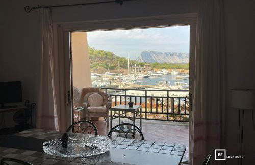 Belocations - La Marina - Photo 2