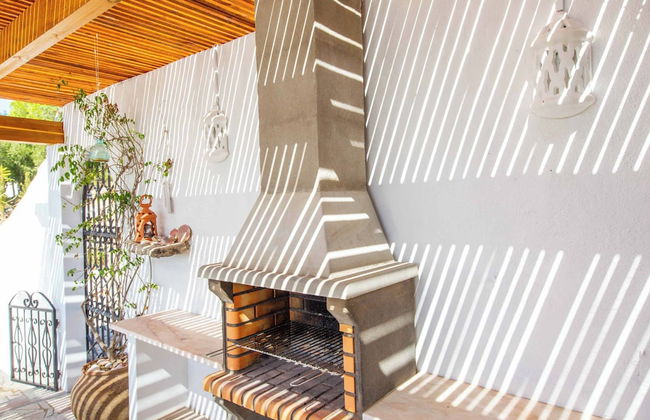 Villa Jacaranda Bordeira - Foto 20