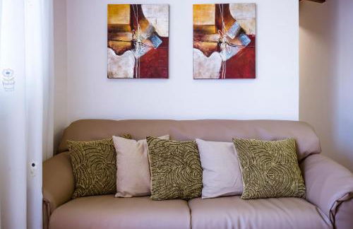 La Casa de Leo - Foto 25