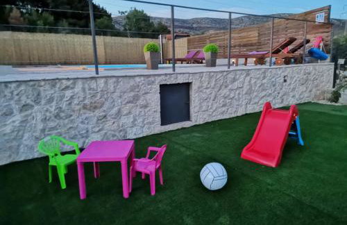 House FoRest - Foto 27