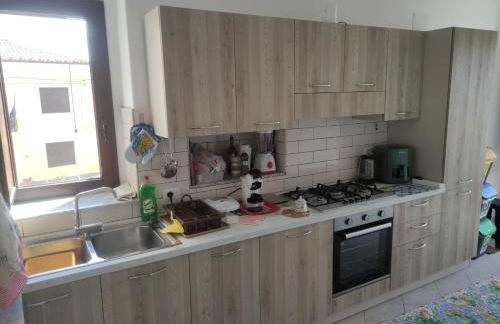 Al Municipio - Foto 8