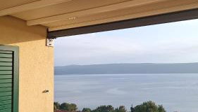 Gavza Sky View Apartment - Foto 5