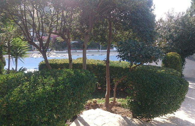 Splendid Valley & Sea View - Foto 33