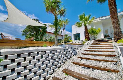 V&V LLORET- Villa Cinta - Foto 52