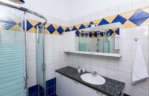 Metaxakis Home - Foto 28