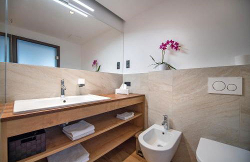 Apartments Cesa Ploner - Foto 28