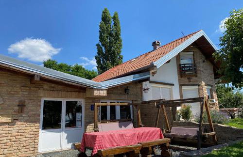 Matanovi Dvori - Foto 35