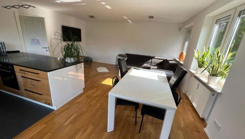 Bergblick Buchenhöhe - Foto 4