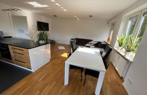 Bergblick Buchenhöhe - Foto 4