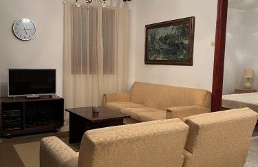 A cottage near Ancient Olympia - Foto 1