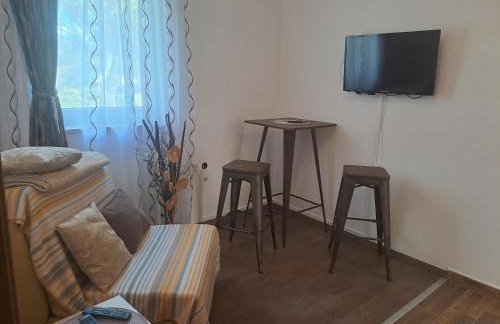 Apartmani Sorić - Foto 15