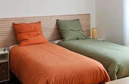 Nouveau - Maison en bord de mer avec jardin privatif - Foto 6