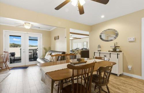 Breathtaking Views, Private Dock, Pure Relaxation - Foto 17