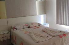 Apartamento Balneário Camboriu - Foto 9