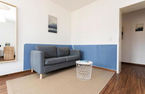 FullHouse - Halle - S13 - 3 Bedrooms - Foto 30