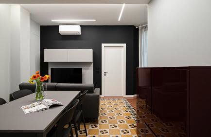 Italianway - Monte Nevoso 8 - Foto 19