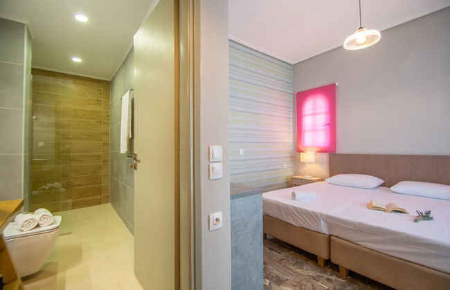 Mare Dentro - Foto 9