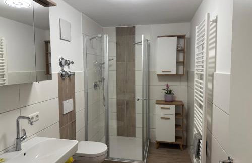 Ferienwohnung zwischen Burghausen und Salzburg Familie - Foto 6