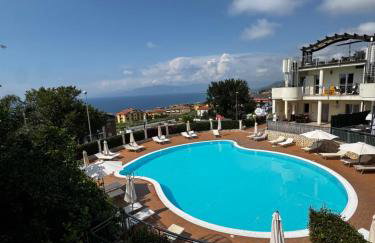 Apartment Napitia Hills - Foto 10