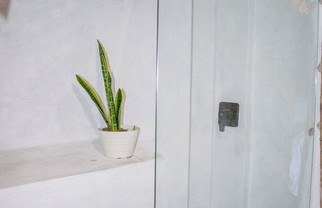 Magic View Guatape - Photo 40