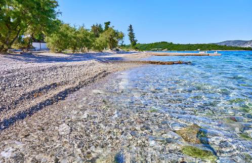 TEMI Apartments - Foto 24